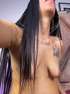 CataNexus_Dg webcam