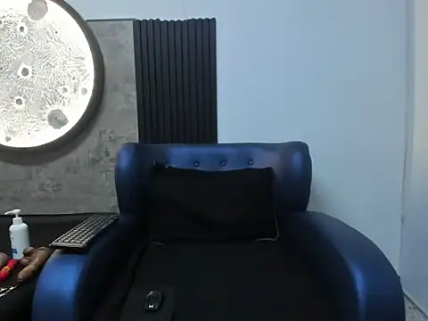 Marymarr-23 webcam