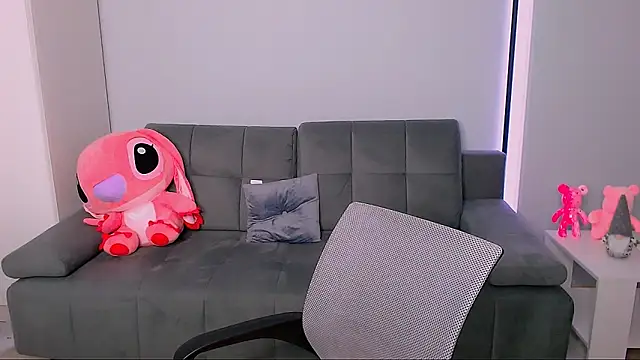 Amelie_Darkside webcam