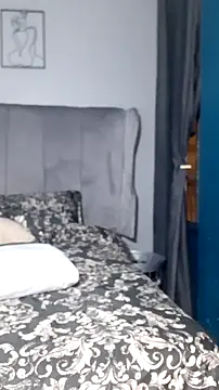 PearlSexxy69 webcam