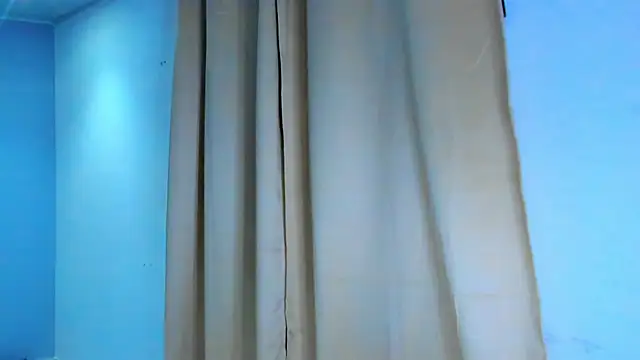 Kris_Khalifa69 webcam