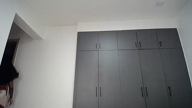 Pretty_Liya08 webcam
