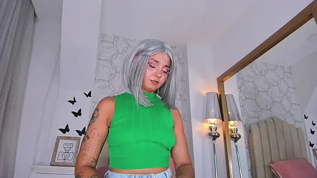 Emma_Torres__ webcam