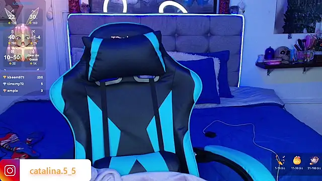 Kata_Bigboobs webcam