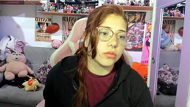 soficammy webcam