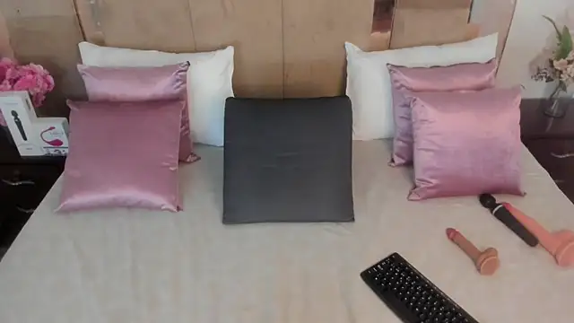 LizBrook