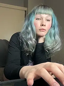 AlexaGudz
