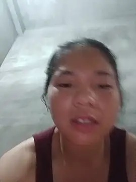 Sgs594802799 webcam