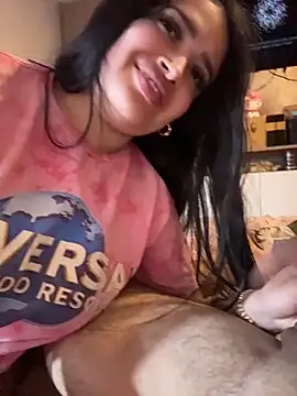 Sara_fun webcam