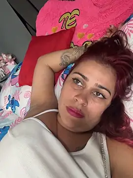 MariBelle1 webcam