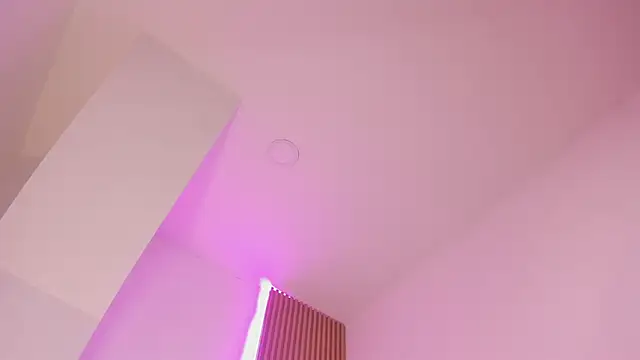 Mara_Betancurt webcam