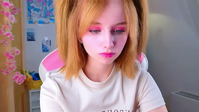 popjenny webcam