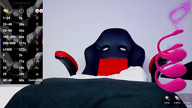 mrjhon26 webcam
