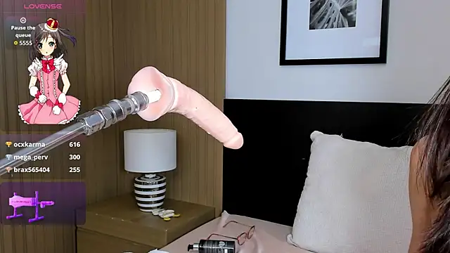 doll_bella_ webcam