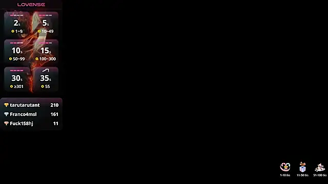 jeisonstark webcam