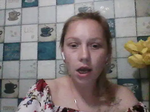 Anna_wey webcam