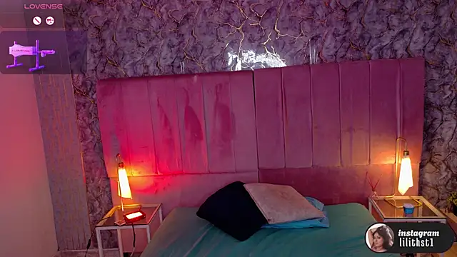 lilithst_ webcam