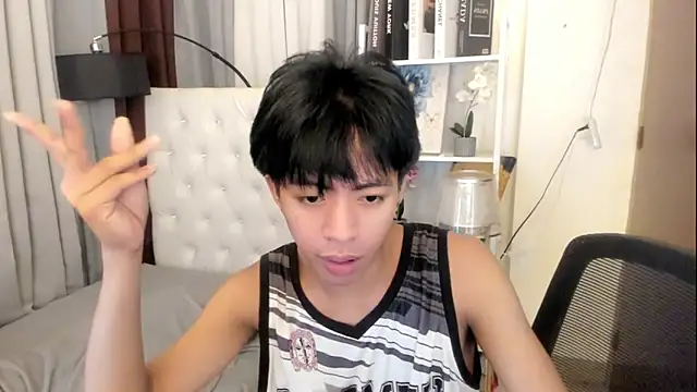 davincihugecock webcam