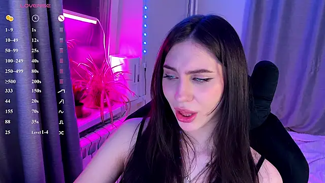 luna_dreamxx webcam