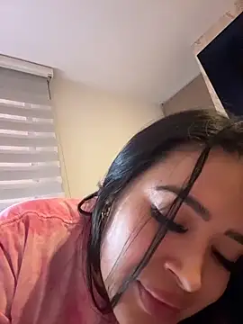 Sara_fun webcam