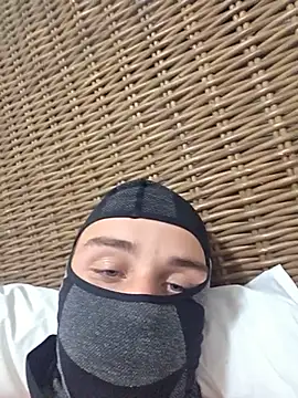 JamesGarnerreal webcam