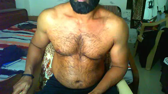 Vbestshow webcam