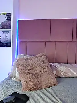 Taraslow webcam