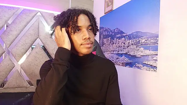 axel_silva4 webcam