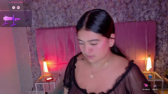 lilithst_ webcam