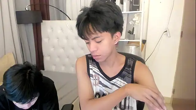 davincihugecock webcam