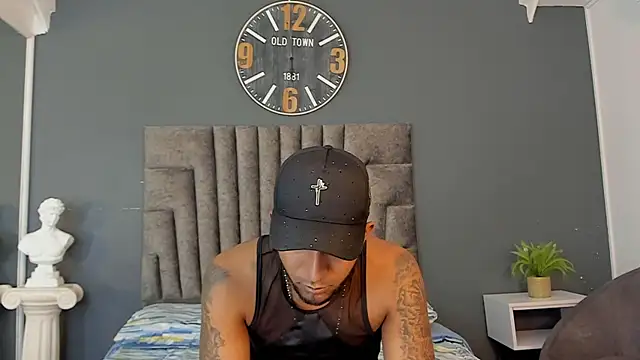 Robin_Rief webcam