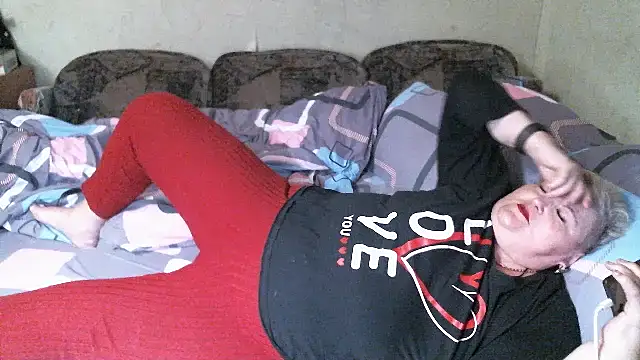 Lana555 webcam