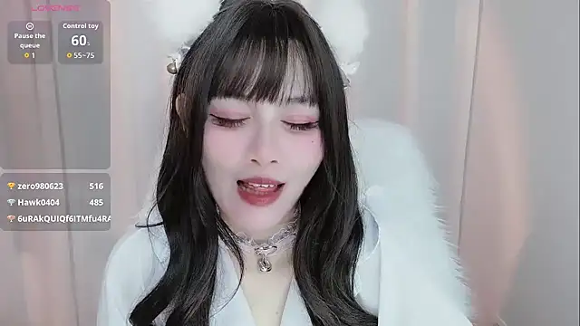 -zhuzhu-999- webcam