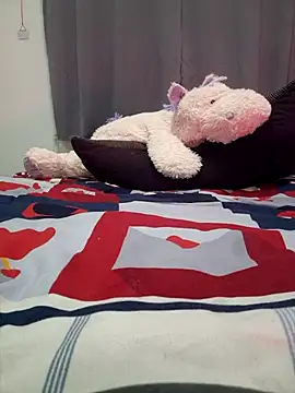 Divana2000 webcam