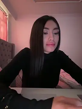 Bonny_Eva webcam