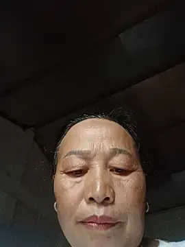 heesuu11 webcam