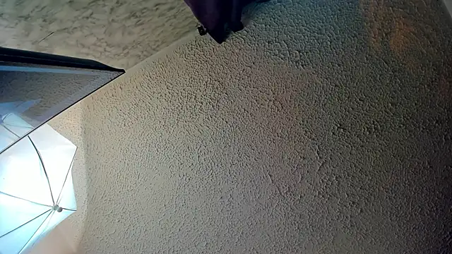 JuanManuelGate webcam