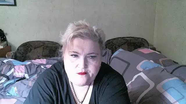 Lana555 webcam