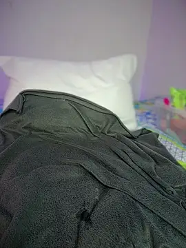aurora_divine webcam