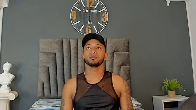 Robin_Rief webcam