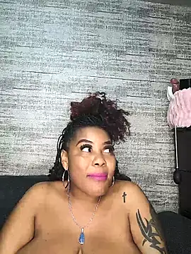 ExclusiveLeexx live sex cam