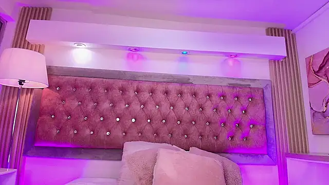 Andy_Leex webcam