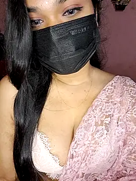 ariya-03 webcam