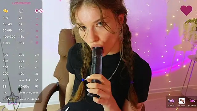 Katyaa_Lover webcam
