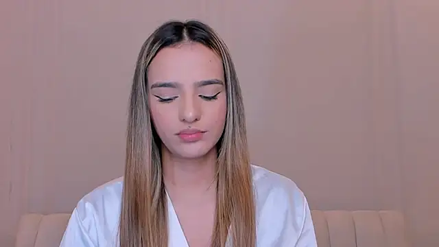 LaurentRosse1 webcam