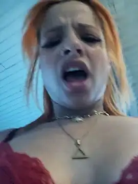 Cataleya_16 webcam