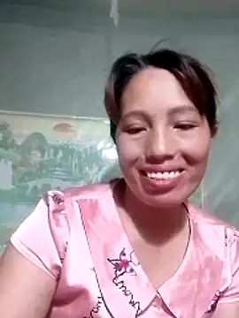 Gummiesu webcam