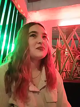 katty_42 webcam