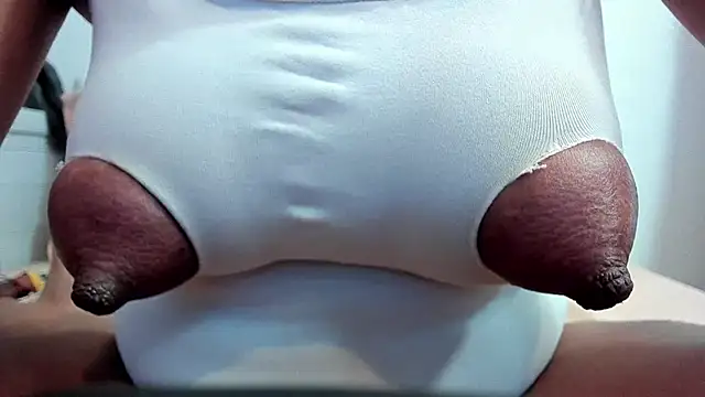 zara_lopez webcam