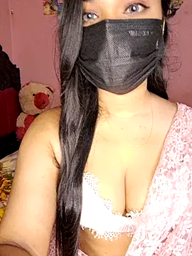 ariya-03 webcam